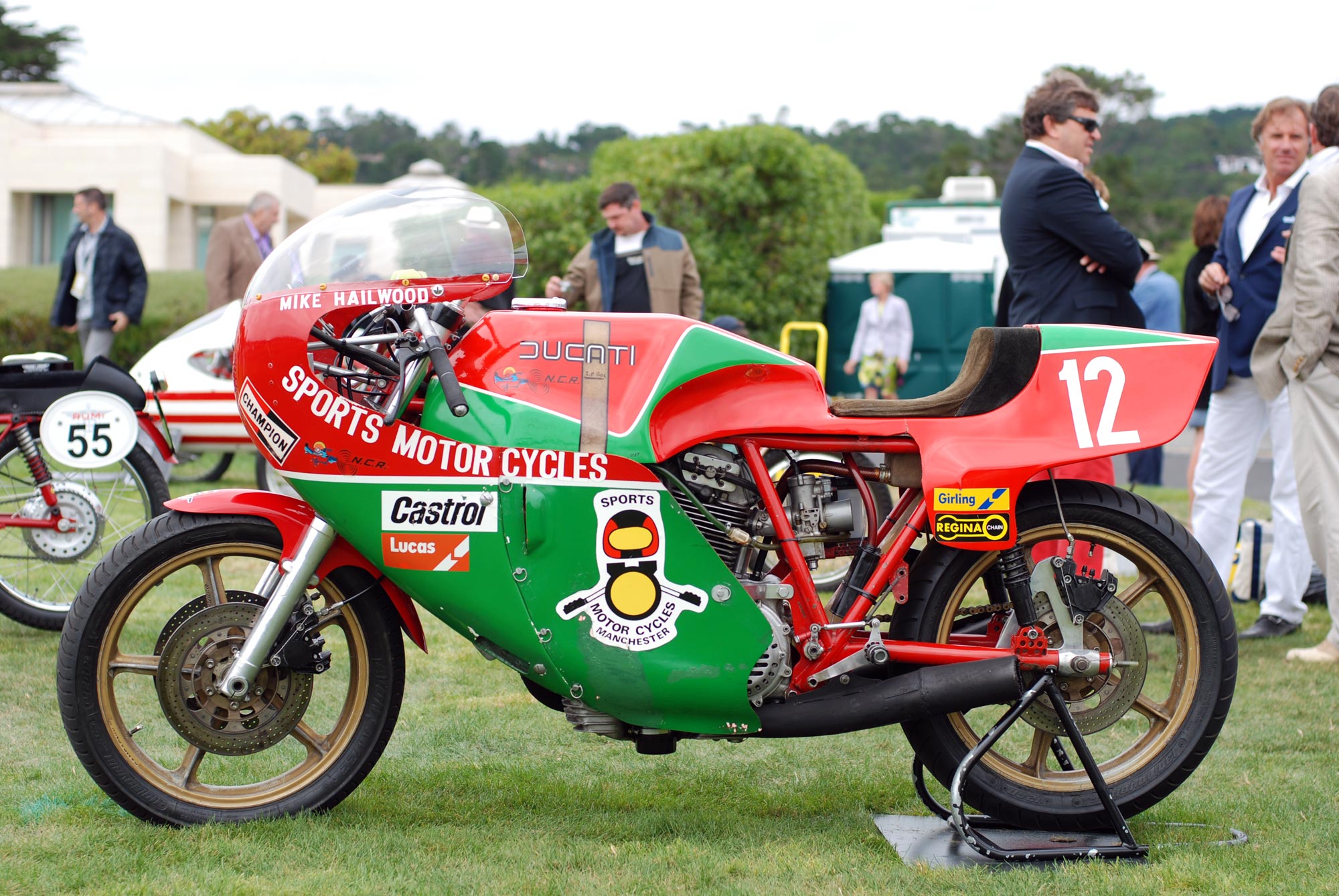 http://www.asphaltandrubber.com/wp-content/gallery/1978-ducati-900-ncr-mike-hailwood-race-bike-at-the-pebble-beach-concours-delegance/1978-ducati-900-ncr-mike-hailwood-pebble-beach-1.jpg