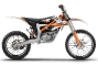 KTM Freeride E   OEMs Enter the Electric Motorcycle Fray thumbs 2012 ktm freeride e 07