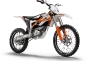 KTM Freeride E   OEMs Enter the Electric Motorcycle Fray thumbs 2012 ktm freeride e 09