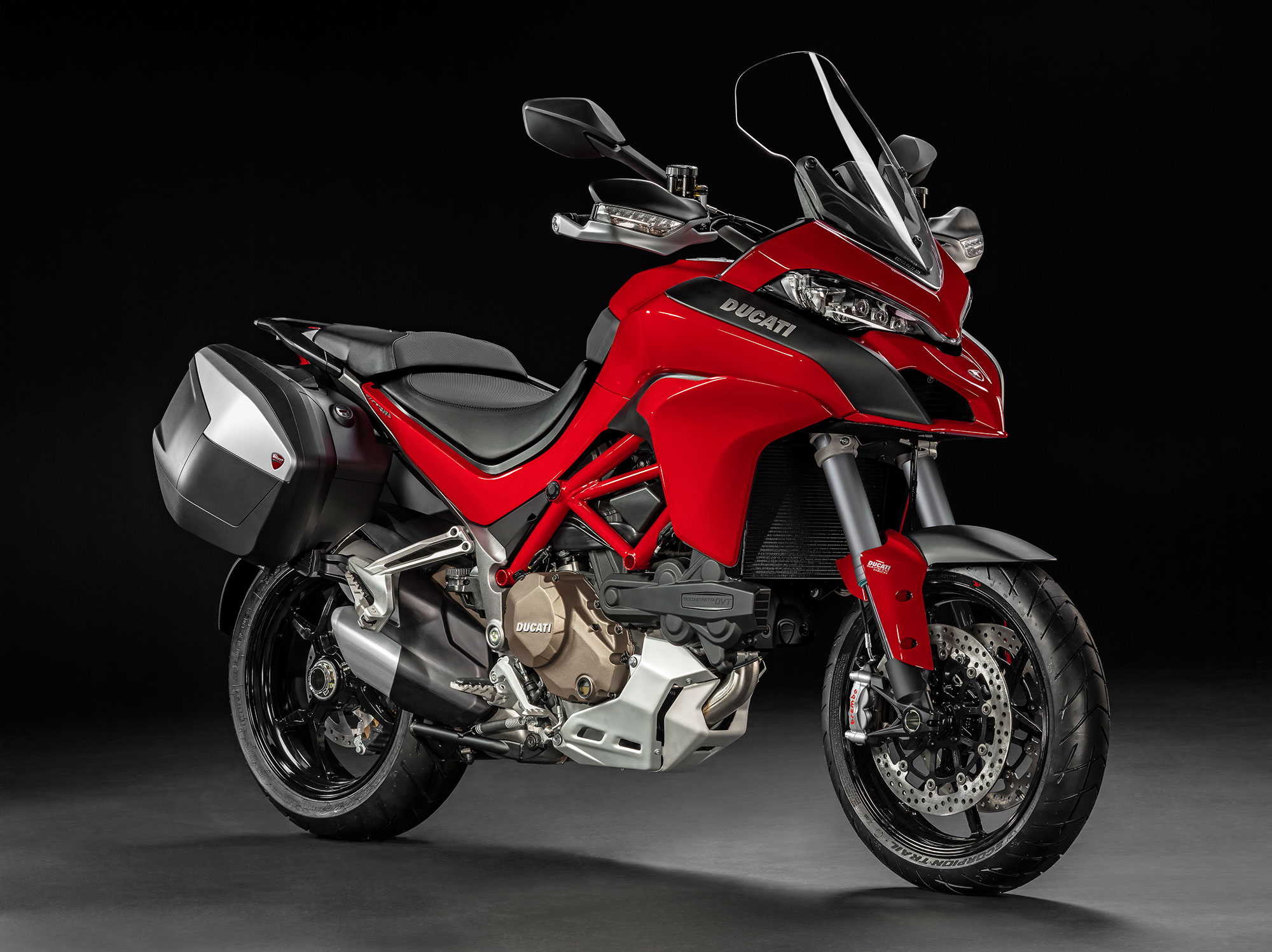 [Imagem: 2015-Ducati-Multistrada-1200-Touring.jpg]