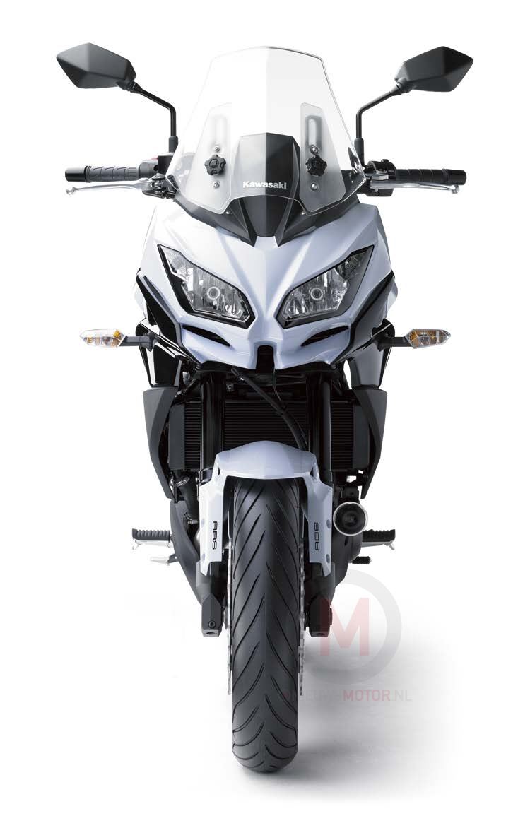 2015-Kawasaki-Versys-650-3.jpg