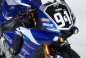 2015-Yamaha-YZF-R1M-GMT94-EWC--endurance-race-bike-08.jpg