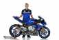 2015-Yamaha-YZF-R1M-GMT94-EWC--endurance-race-bike-21.jpg
