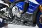 2015-Yamaha-YZF-R1M-GMT94-EWC--endurance-race-bike-28.jpg