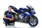 2015-Yamaha-YZF-R1M-GMT94-EWC--endurance-race-bike-32.jpg