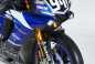 2015-Yamaha-YZF-R1M-GMT94-EWC--endurance-race-bike-35.jpg