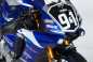 2015-Yamaha-YZF-R1M-GMT94-EWC--endurance-race-bike-37.jpg