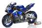2015-Yamaha-YZF-R1M-GMT94-EWC--endurance-race-bike-39.jpg