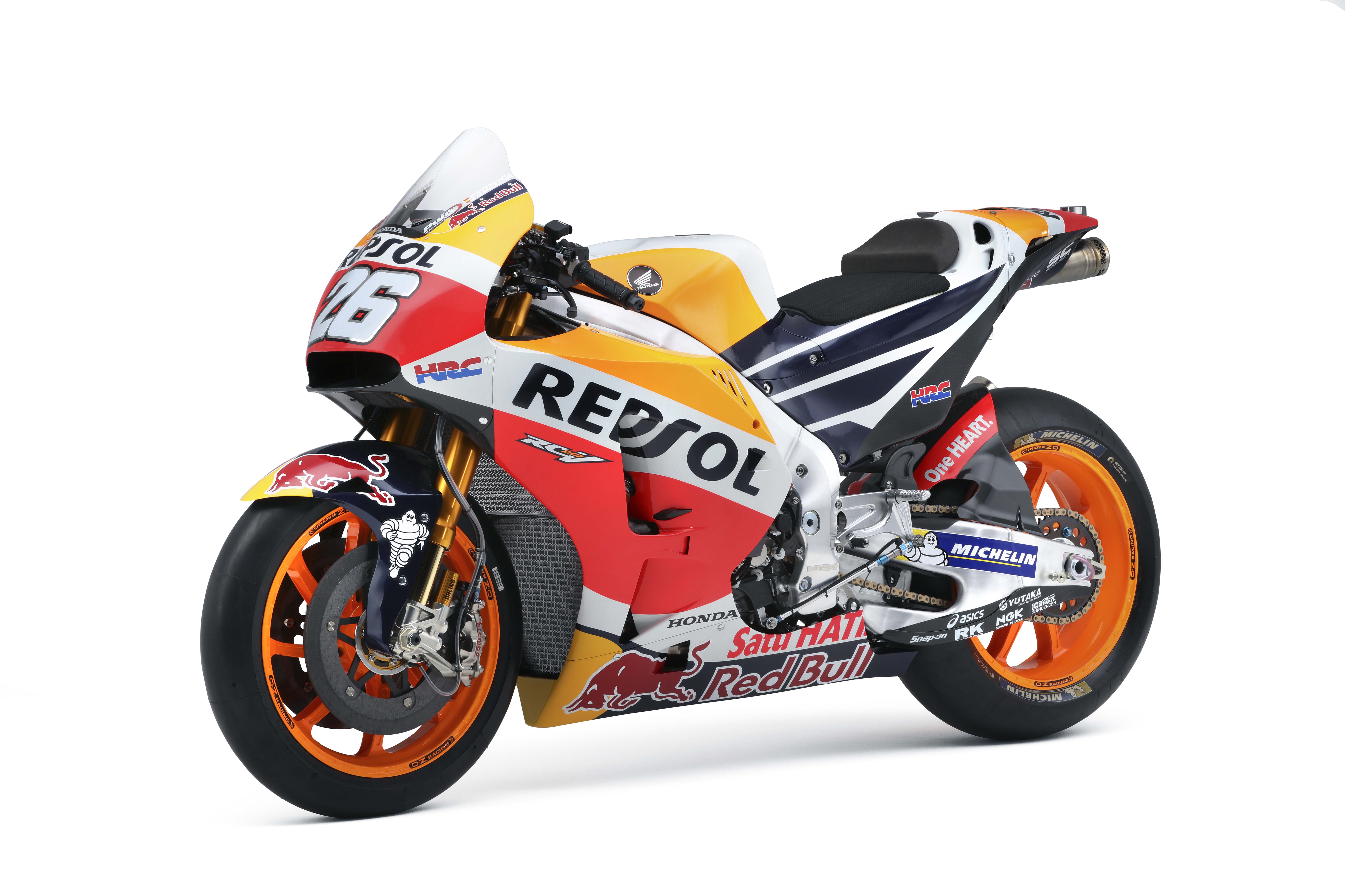 Repsol-Honda-RC213V-MotoGP-Dani-Pedrosa-