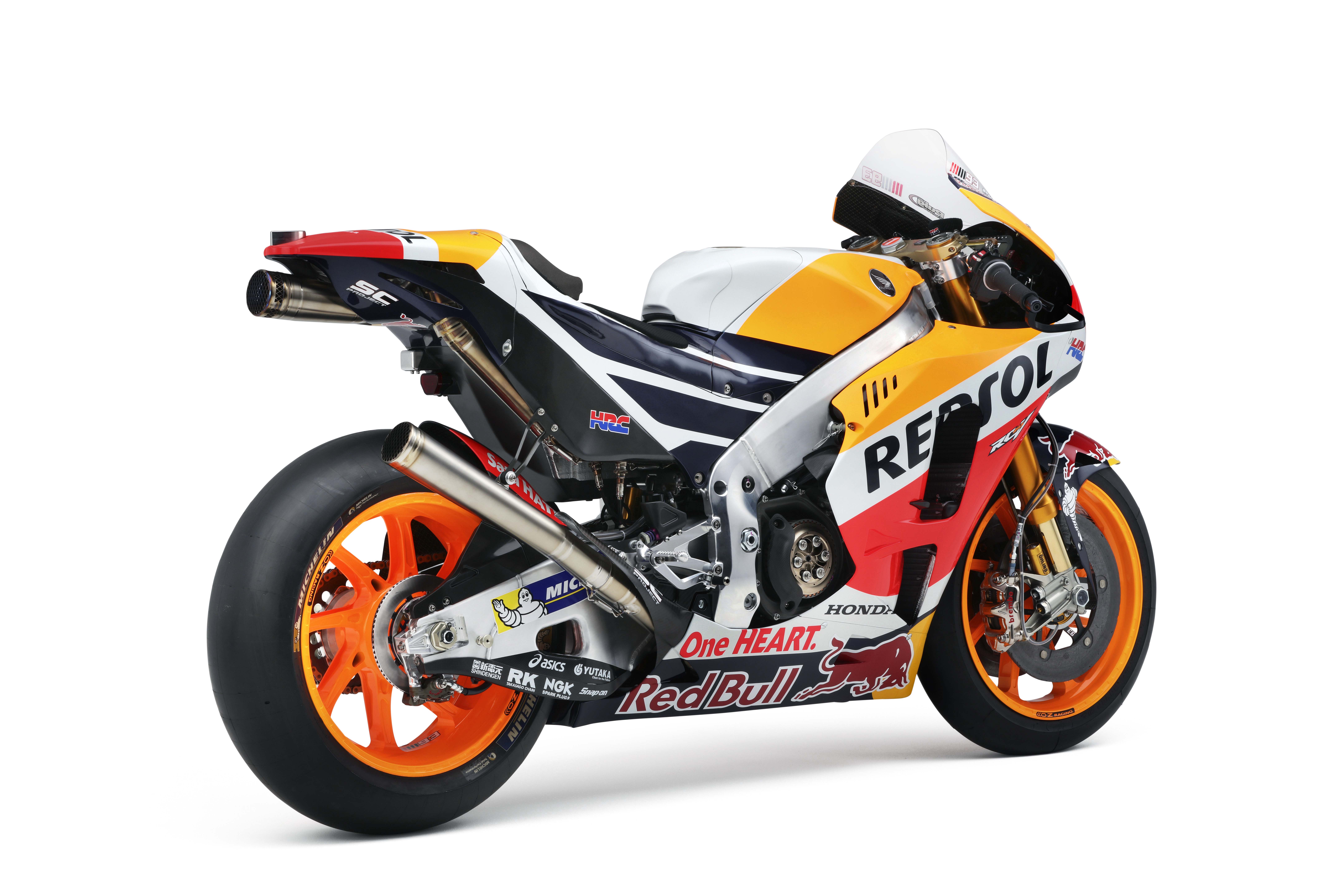 Repsol-Honda-RC213V-MotoGP-Marc-Marquez-