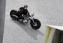 Akrapovič Morsus Custom Motorcycle thumbs akrapovic morsus 6