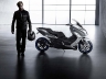 BMW Concept C   Making Scooters Look Cool thumbs bmw concept c scooter 17