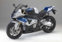 BMW HP4   Your Track Tuned BMW S1000RR thumbs bmw hp4 01