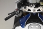 BMW HP4   Your Track Tuned BMW S1000RR thumbs bmw hp4 02
