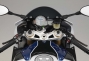 BMW HP4   Your Track Tuned BMW S1000RR thumbs bmw hp4 03