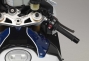 BMW HP4   Your Track Tuned BMW S1000RR thumbs bmw hp4 04