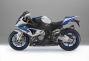 BMW HP4   Your Track Tuned BMW S1000RR thumbs bmw hp4 05