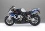 BMW HP4   Your Track Tuned BMW S1000RR thumbs bmw hp4 06