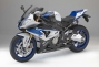 BMW HP4   Your Track Tuned BMW S1000RR thumbs bmw hp4 10