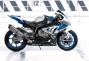 BMW HP4   Your Track Tuned BMW S1000RR thumbs bmw hp4 12