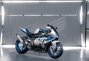 BMW HP4   Your Track Tuned BMW S1000RR thumbs bmw hp4 13