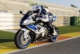 BMW HP4   Your Track Tuned BMW S1000RR thumbs bmw hp4 14