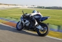 BMW HP4   Your Track Tuned BMW S1000RR thumbs bmw hp4 15