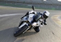BMW HP4   Your Track Tuned BMW S1000RR thumbs bmw hp4 16