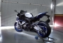 BMW HP4   Your Track Tuned BMW S1000RR thumbs bmw hp4 17