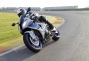 BMW HP4   Your Track Tuned BMW S1000RR thumbs bmw hp4 18