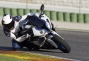BMW HP4   Your Track Tuned BMW S1000RR thumbs bmw hp4 19