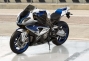 BMW HP4   Your Track Tuned BMW S1000RR thumbs bmw hp4 20