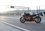 BMW HP4   Your Track Tuned BMW S1000RR thumbs bmw hp4 21
