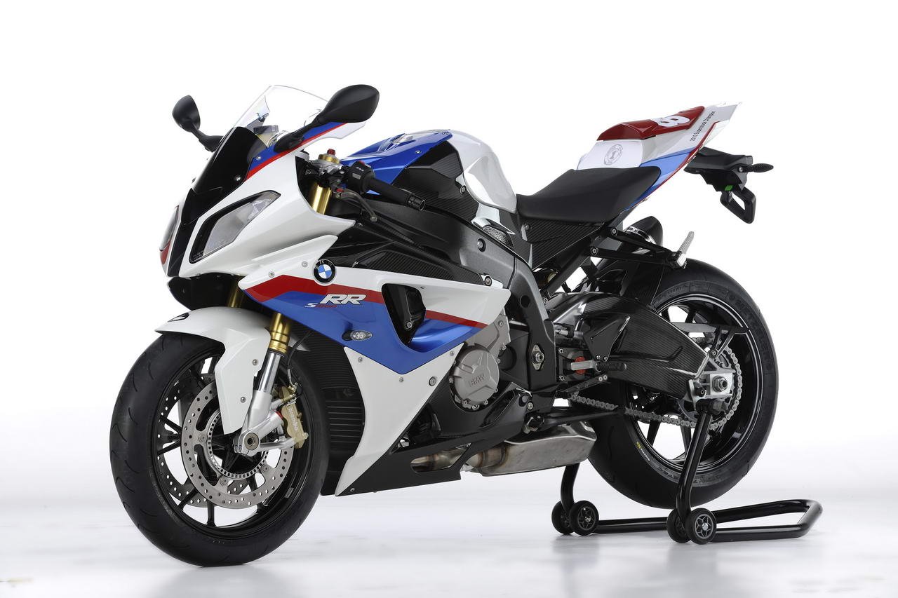 bmw-s1000rr-superstock-limited-edition-18.jpg