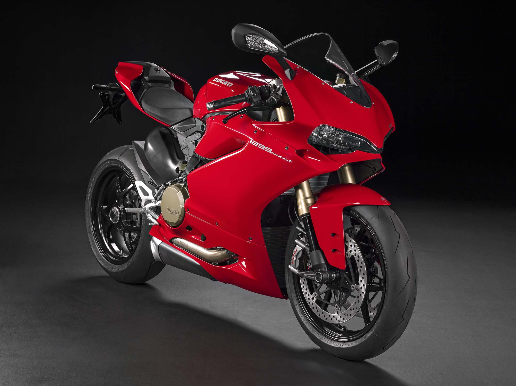 2015-Ducati-1299-Panigale-05.jpg