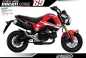 Gromcati-Ducati-Monster-Honda-Grom-X-Speed-Motorland-01