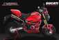 Gromcati-Ducati-Monster-Honda-Grom-X-Speed-Motorland-12