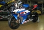 suzuki-gsxr-1000-2012-sert-suzuki-endurance-racing-team