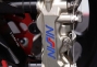 Up Close with the 2013 Mugen Shinden Ni (神電 貳) thumbs mugen shinden ni up close richard mushet 07