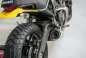 Ducati-Scrambler-up-close-10