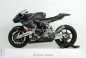 Vyrus-986-M2-Moto2-race-bike-04