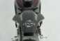 Vyrus-986-M2-Moto2-race-bike-10