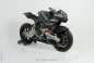 Vyrus-986-M2-Moto2-race-bike-11