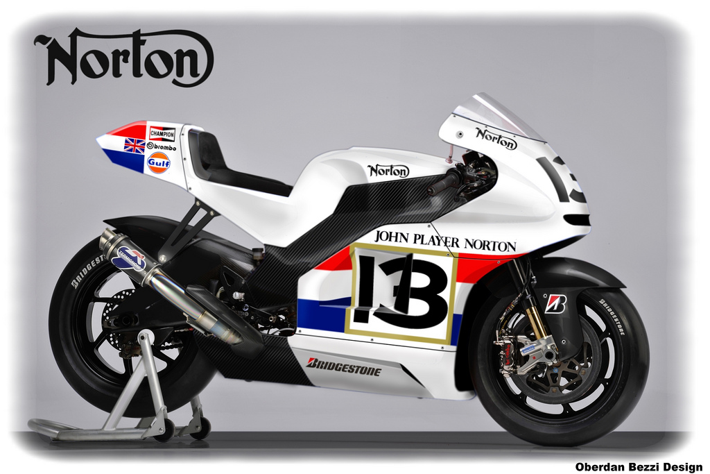 Norton-MotoGP-race-bike-Oberdan-Bezzi.jpg