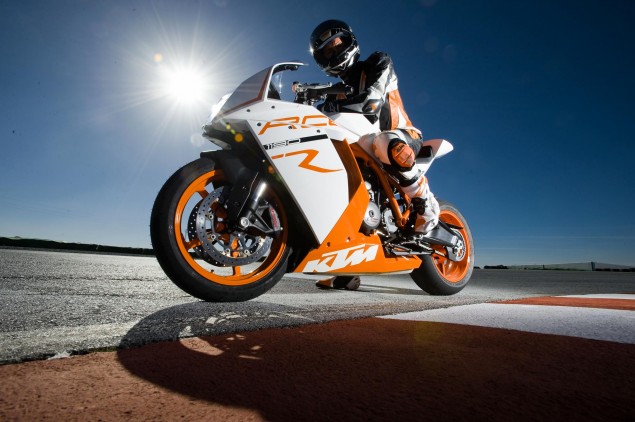 ktm 2012. With the announcements of KTM