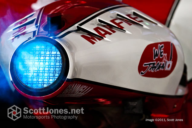 Hector-Barbera-flame-Qatar-GP-MotoGP-Scott-Jones.jpg