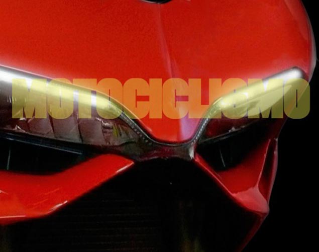 2012-Ducati-Superbike-1199-motociclismo.jpg