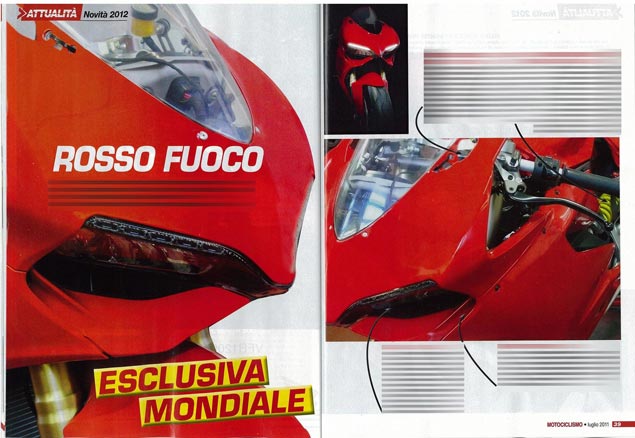 2012-Ducati-Superbike-1199-Motociclismo-photo-leak-2.jpg