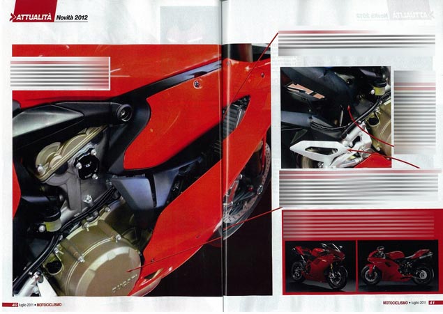 2012-Ducati-Superbike-1199-Motociclismo-photo-leak-3.jpg