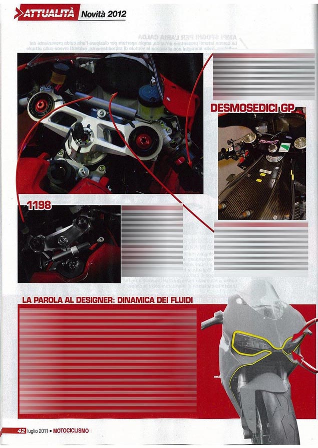 2012-Ducati-Superbike-1199-Motociclismo-photo-leak-4.jpg